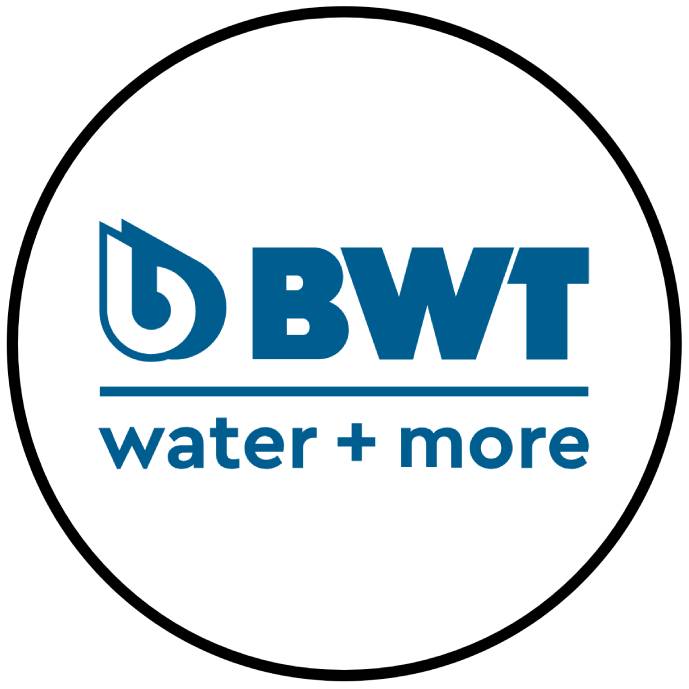 BWT water+more